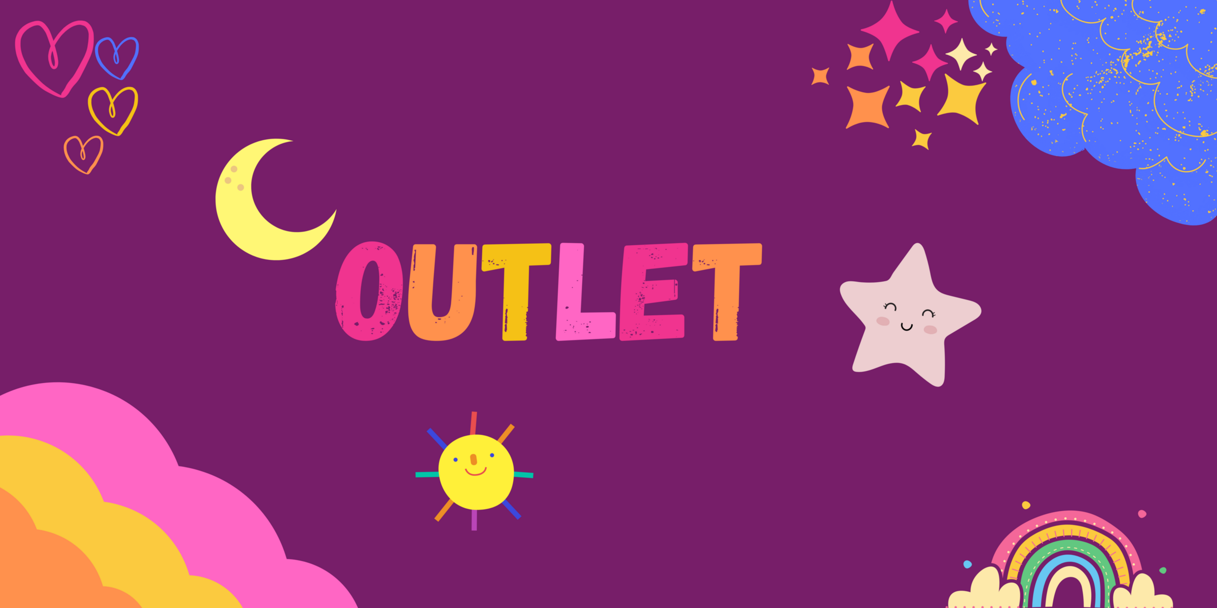 Outlet