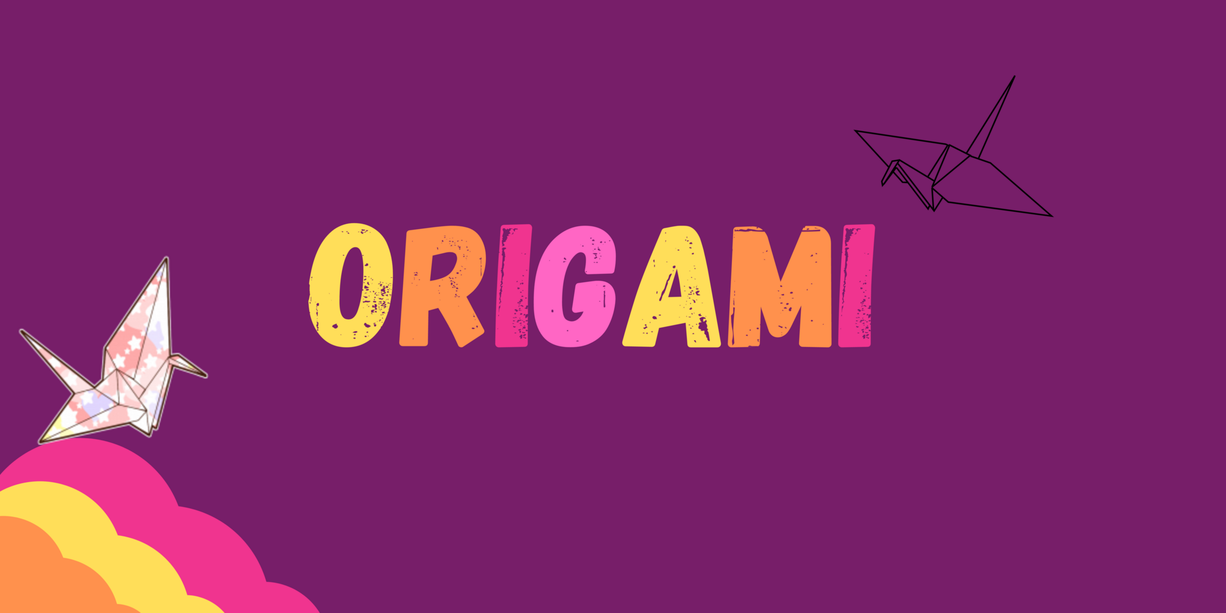 Origami