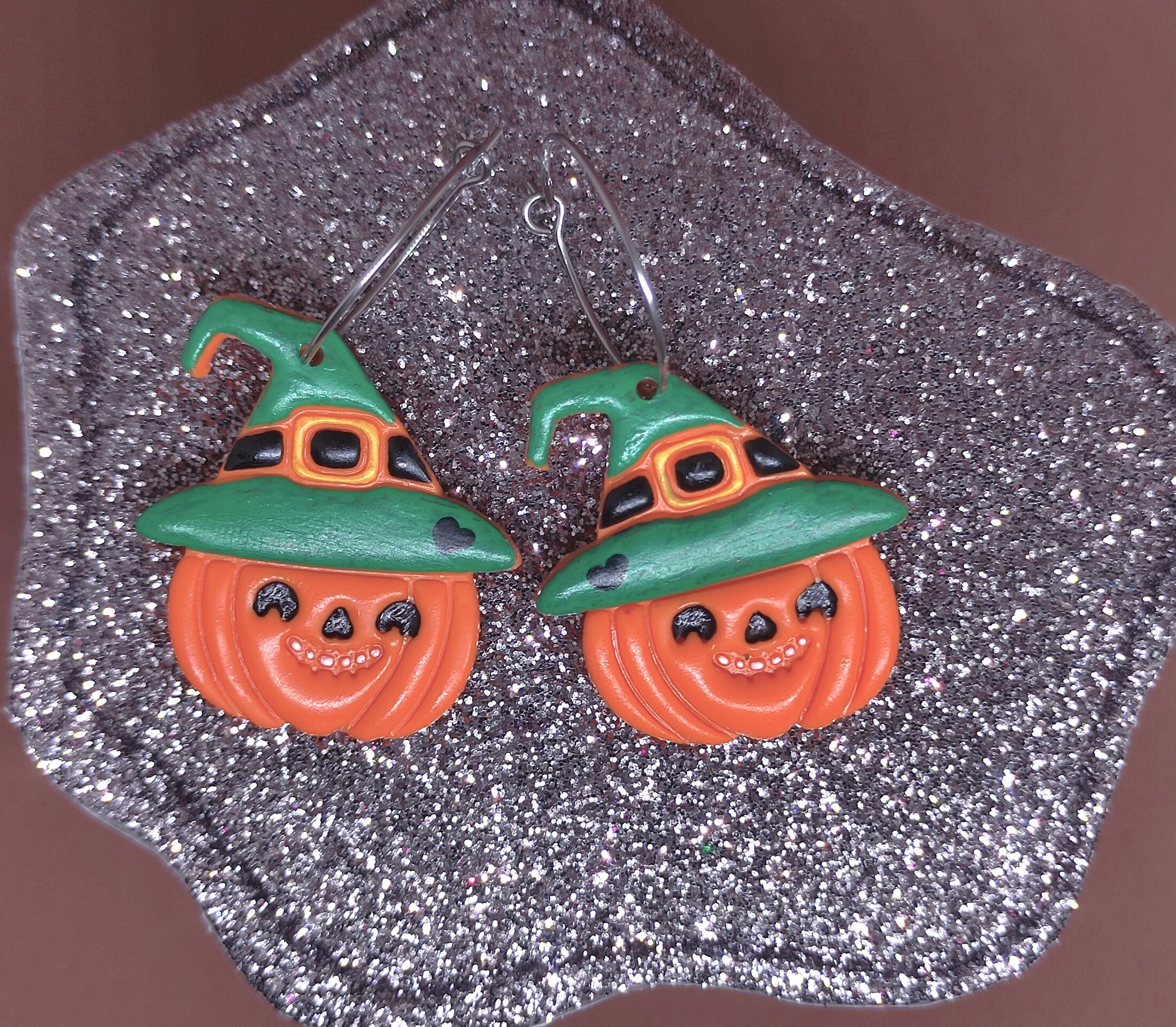 Calabazas cuquillas - 2
