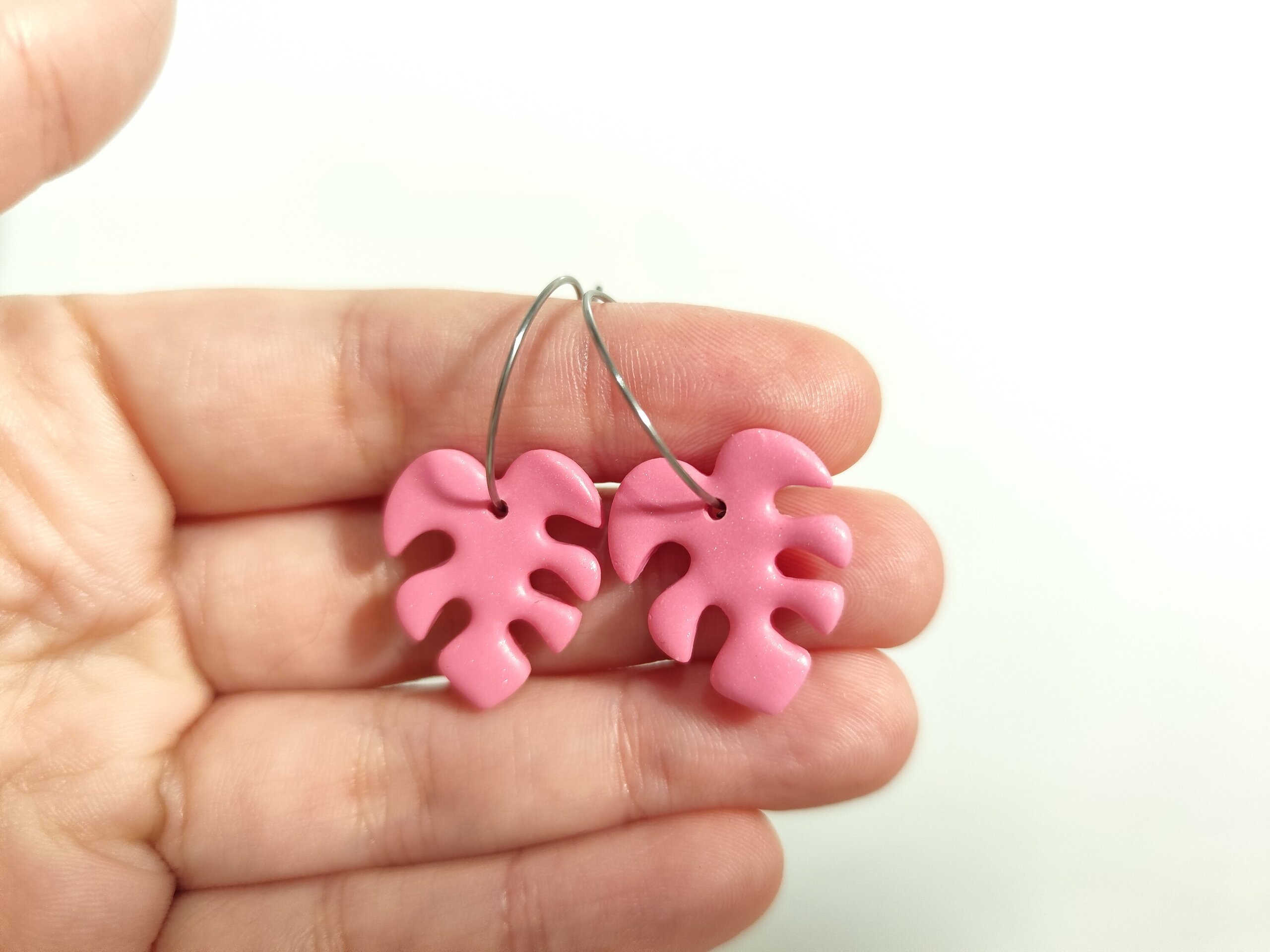 Mini monsteritas - 2